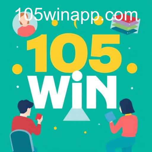 Comunidade Jogadores