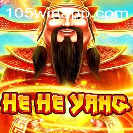 Explorando o Fascinante Mundo de HeHeYang e a Plataforma 105Win.com