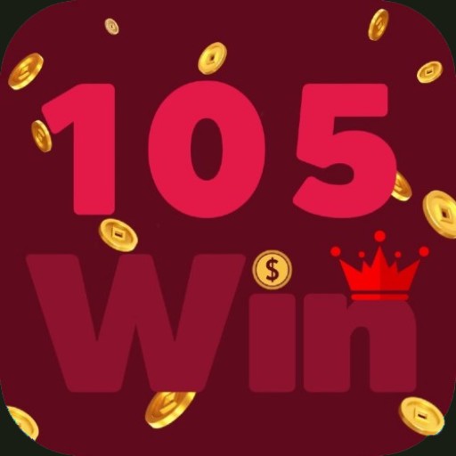 105Win.com