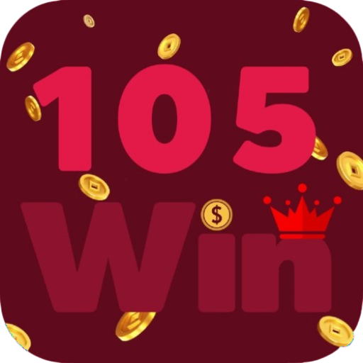 105Win.com